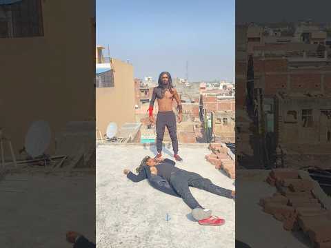 Undertaker Chokeslam Roman Reigns backdrop