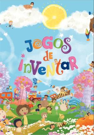 Inventing Games [Portuguese]