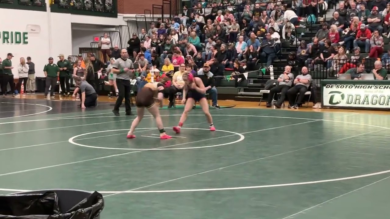 Chadbourne vs. Central Park Hills