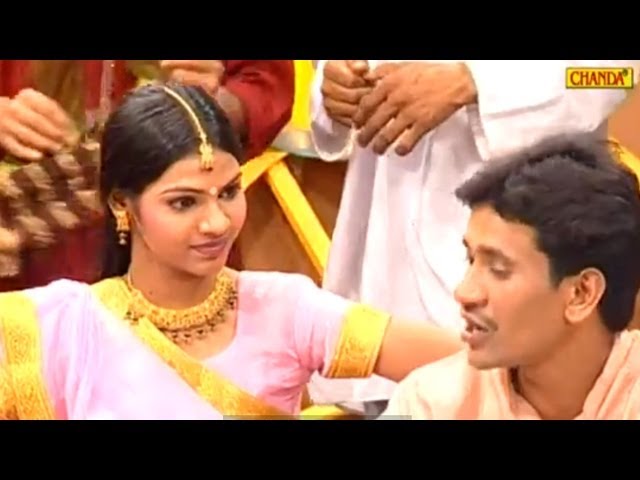 Muhwa Phulela Dhaniya | मुँहवा फुलेल धनिया | Dinesh Lal Yadav | Bhojpuri Songs background