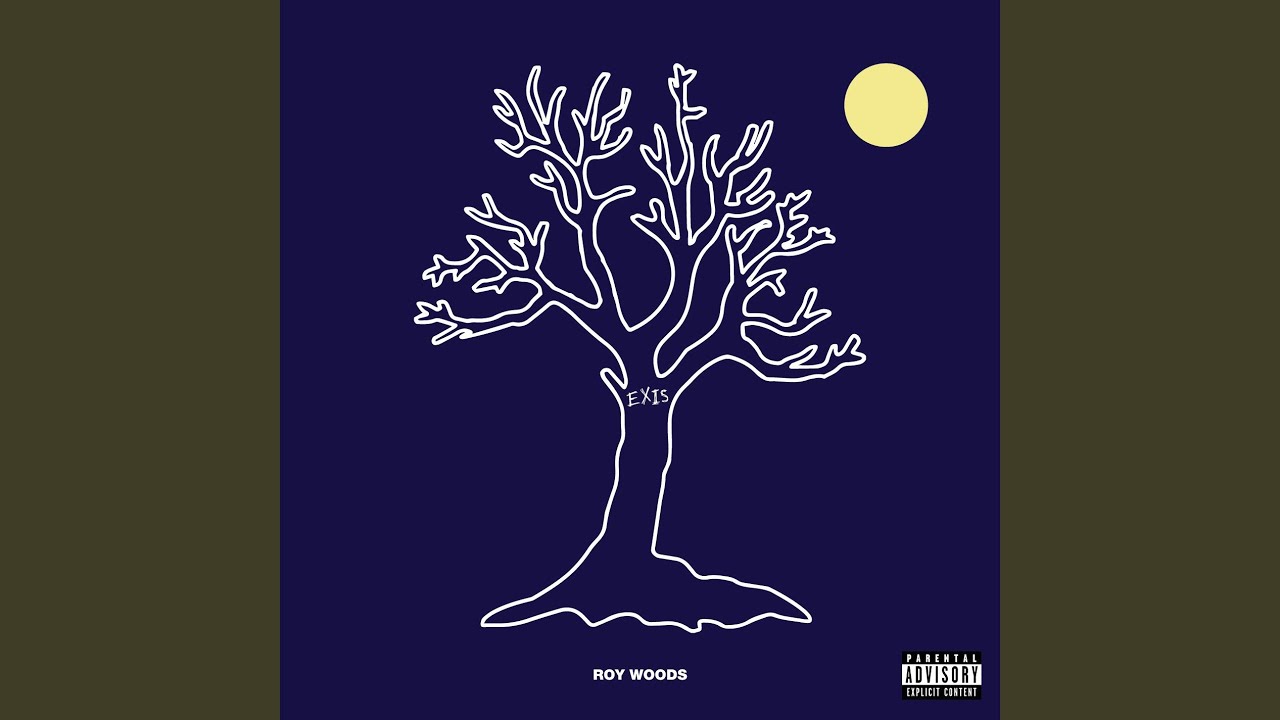 Drama (feat. Drake) background