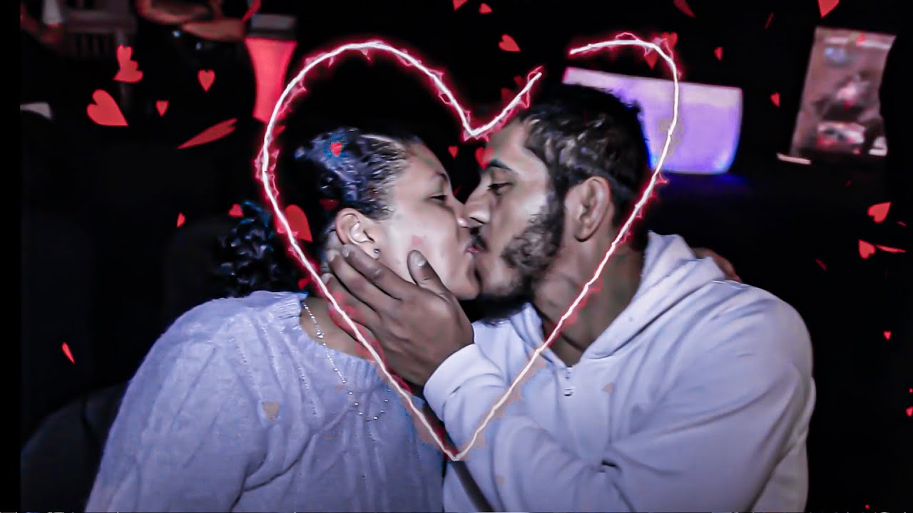 KISS-CAM • Camera do Beijo | #sft #mmalove #cameradobeijo #kisscam