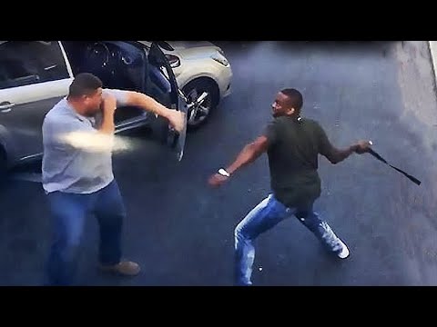 10 Most Effective Martial Arts in Real Fights background