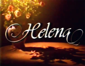 Helena [Portuguese]