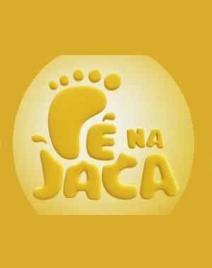 Pé na Jaca [Portuguese]