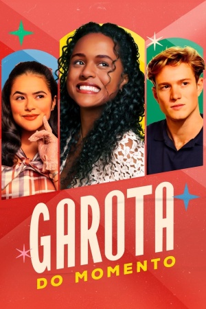 She's the One [Portuguese]
