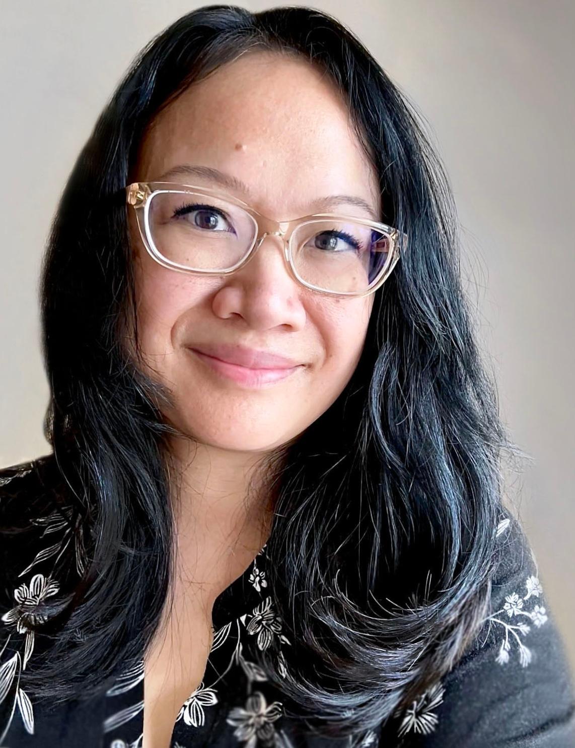 Iona Yabut