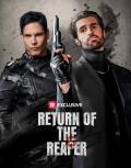 Return of the Reaper