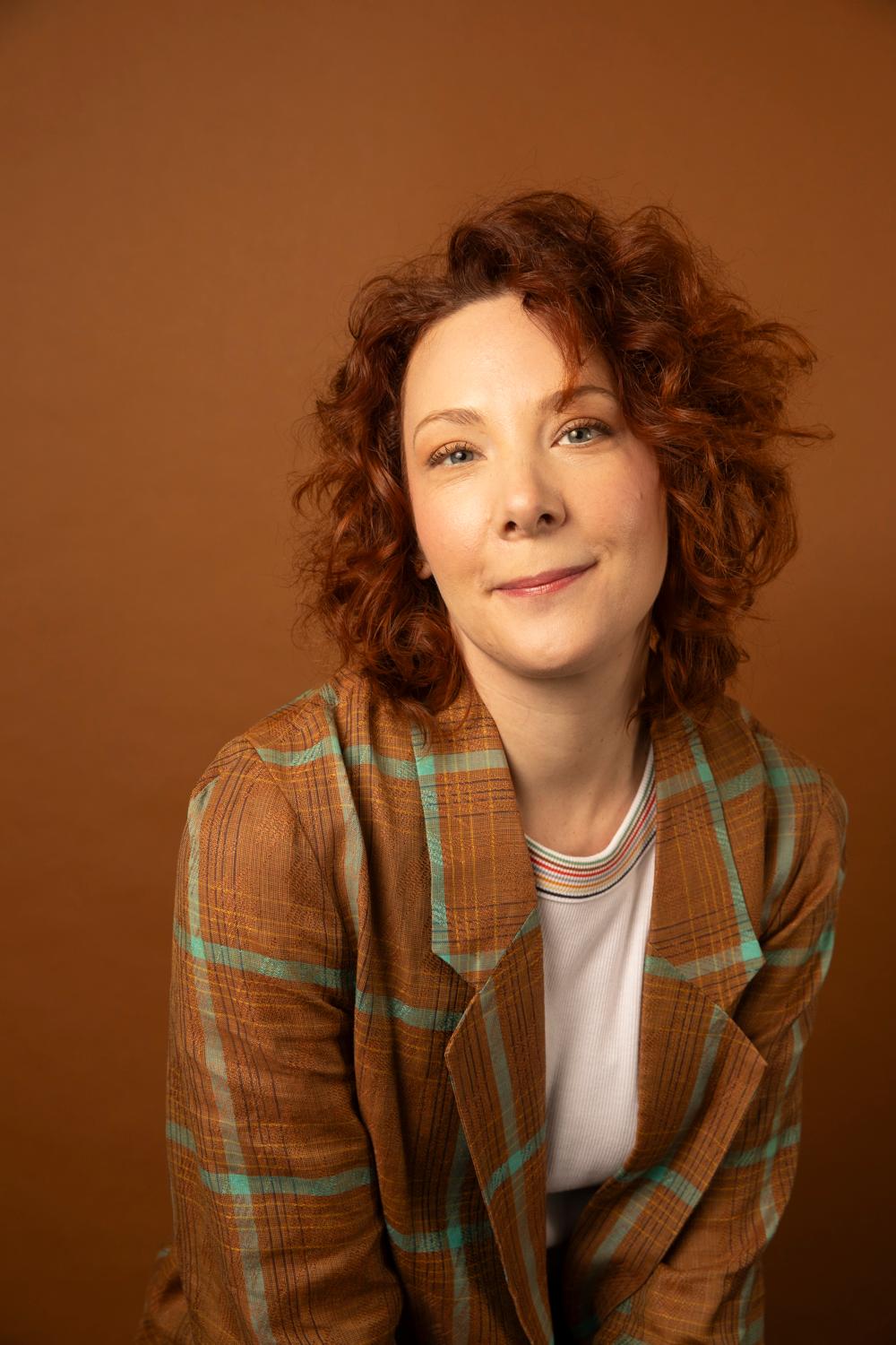 Honora Talbott