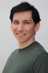 Zak Cardenas