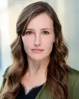 Taylor Ann King