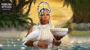 Igbekun Olokun