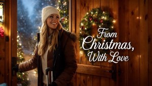 Christmas with Love