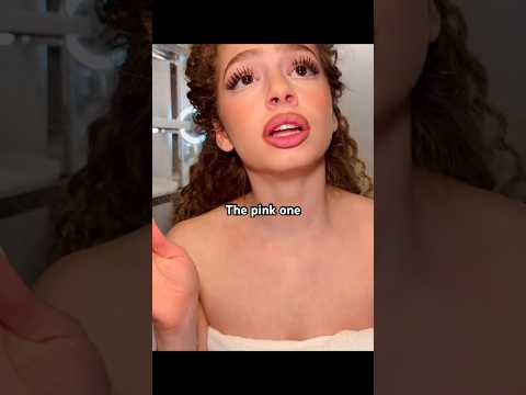 Kalogeras Sisters Power Slap and UFC In Las Vegas !