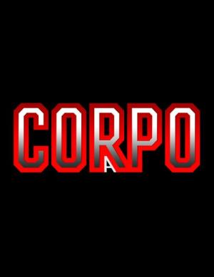 Corpo a Corpo [Portuguese]
