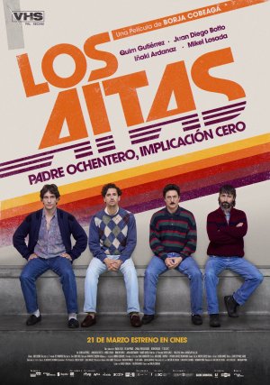 Breaking Walls [Spanish]
