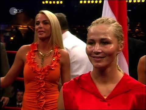 2006 05 06 Regina Halmich vs Viktoria Milo GERMAN MPEG II PAL DD2 0