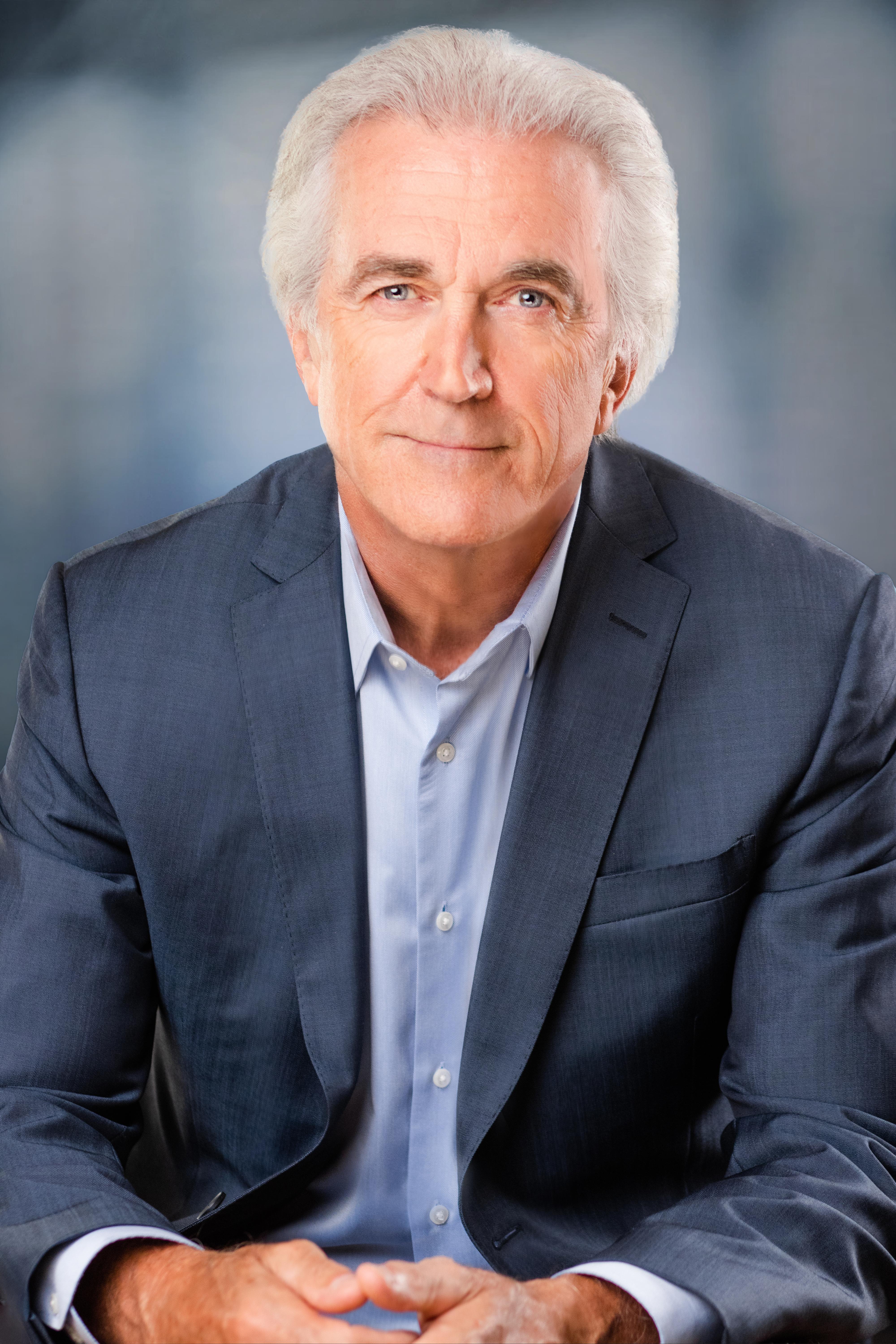 James M. Myers