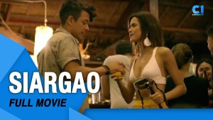 Siargao