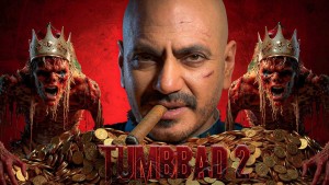 Tumbbad 2