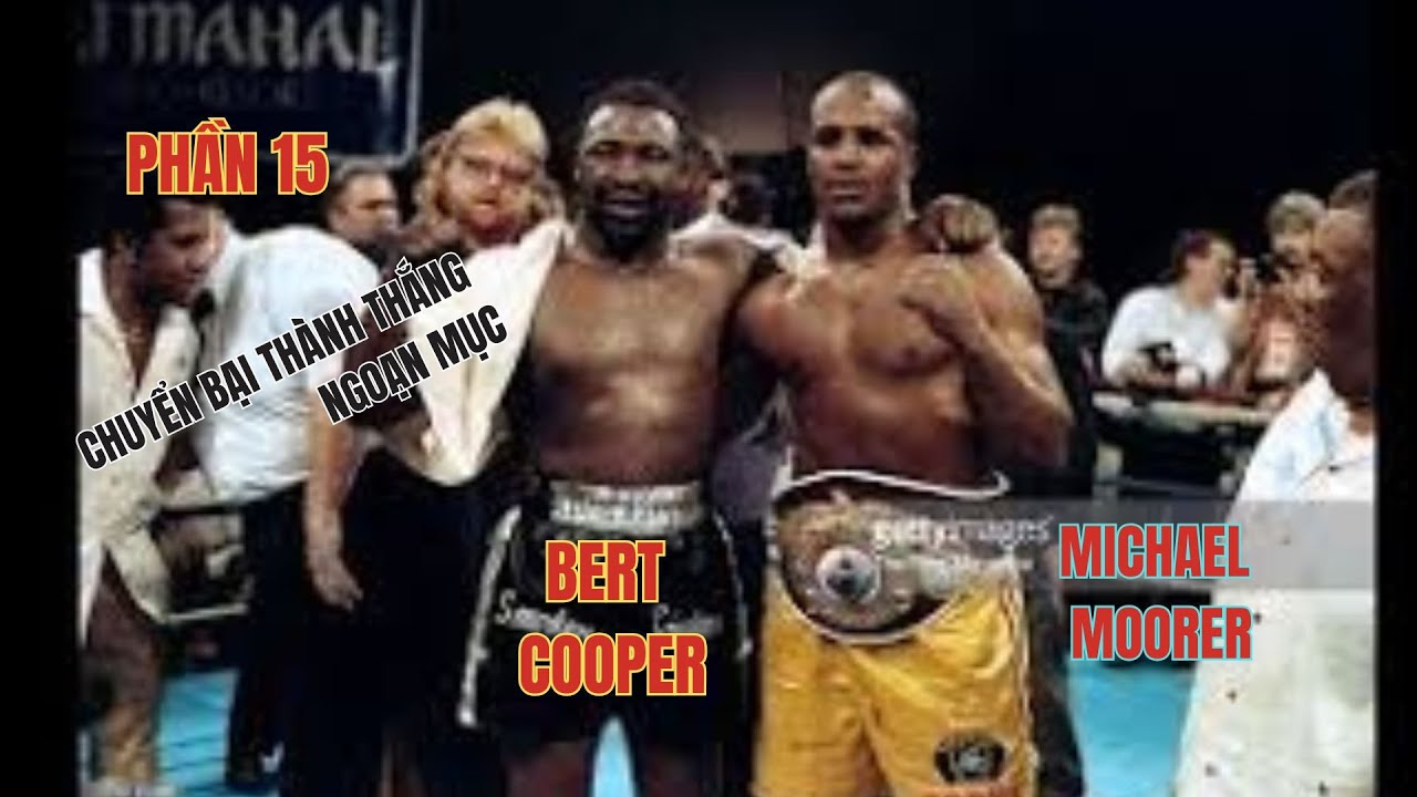 Những Chiến Binh Trở Về Từ Cõi Chết, Chuyển Bại Thành Thắng Ngoạn Mục, Phần 15