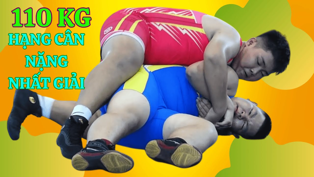110 kg hạng cân nặng nhất giải,Đấu Vật Tự do Vô Địch Quốc Gia năm 2025 Mens Wrestling. background