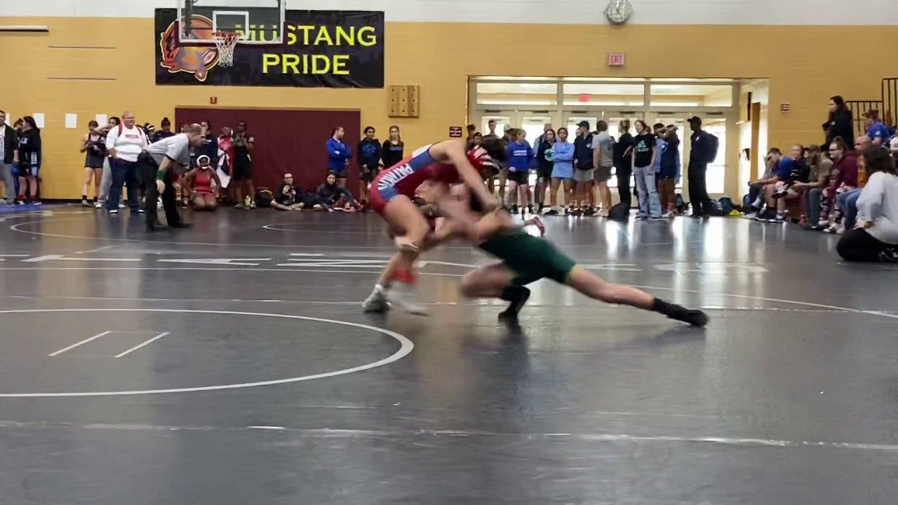 Lady pirate classic 100 pounds 2019