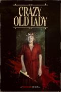 Crazy Old Lady