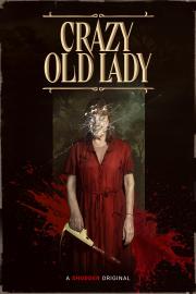 Crazy Old Lady