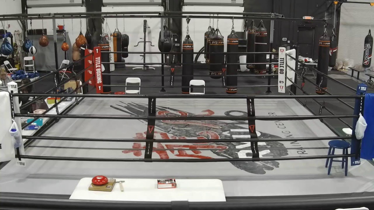 ring1