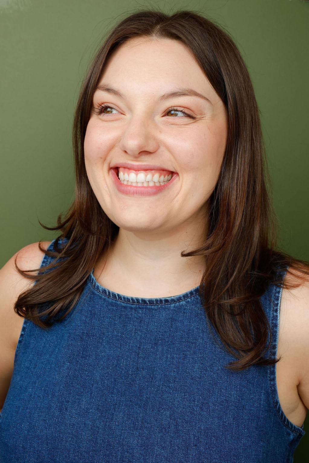 Katie Otter