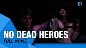 No Dead Heroes