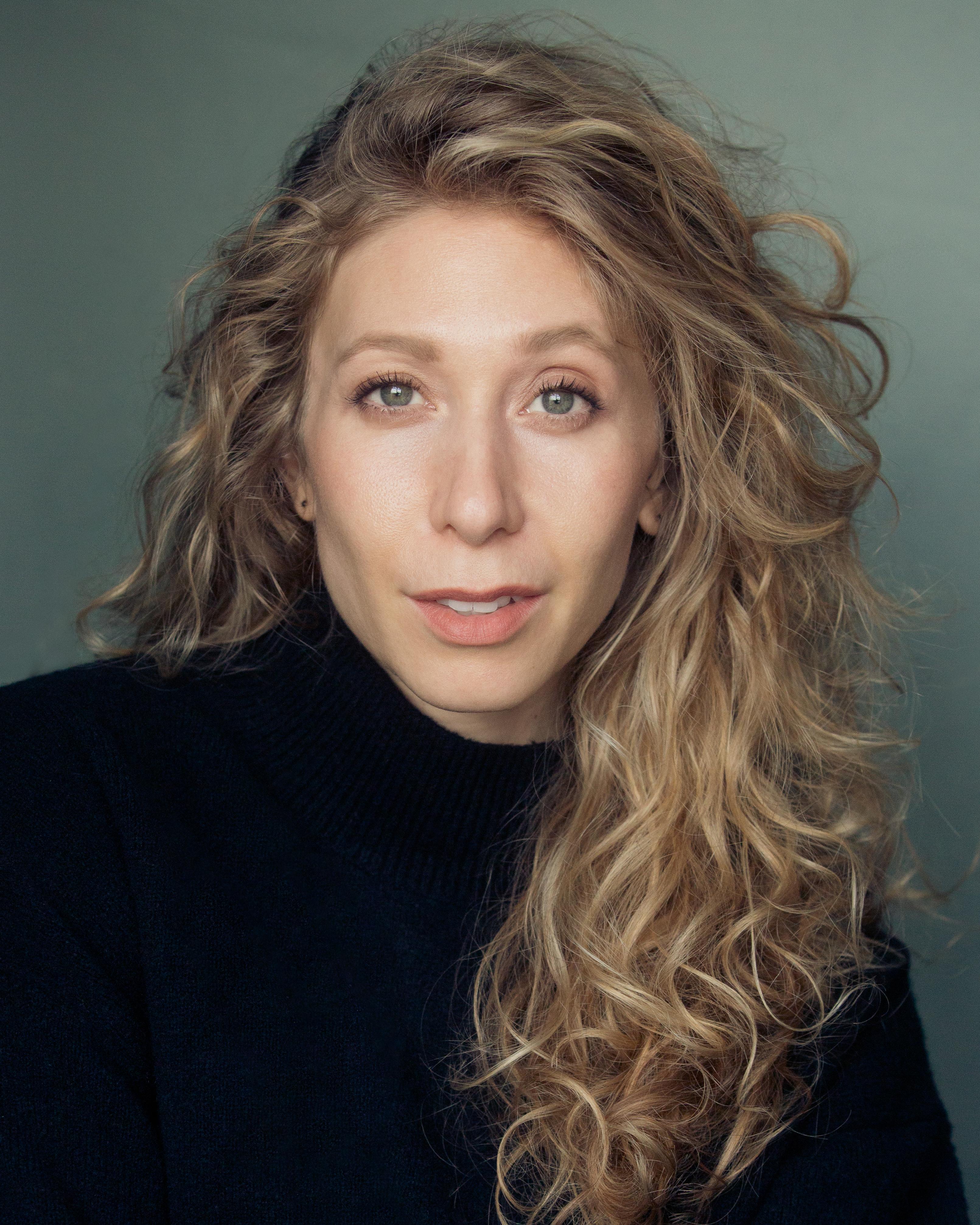 Annelise Bianchini