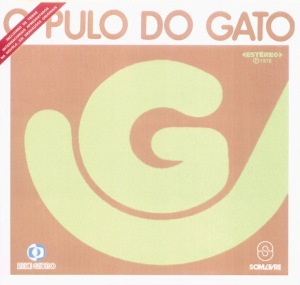 O Pulo do Gato [Portuguese]