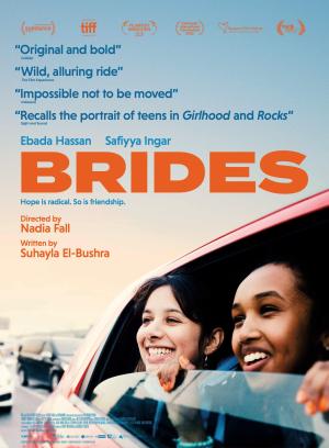 Brides