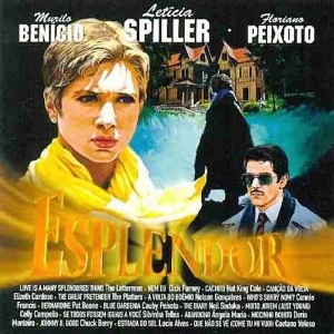 Esplendor [Portuguese]