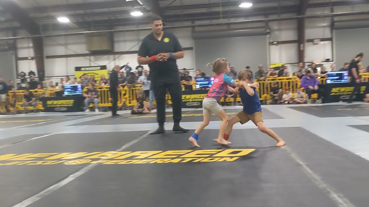 Lucille loses by points