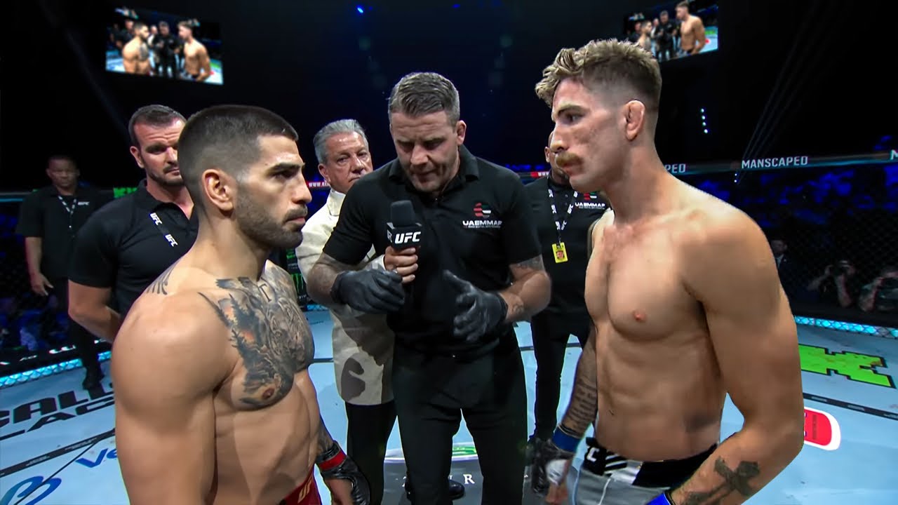 TOPURIA'S WORST NIGHTMARE! 😱 Why Quillian Salkilld is His End... 🇦🇺