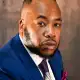 Zedrick Tinsley