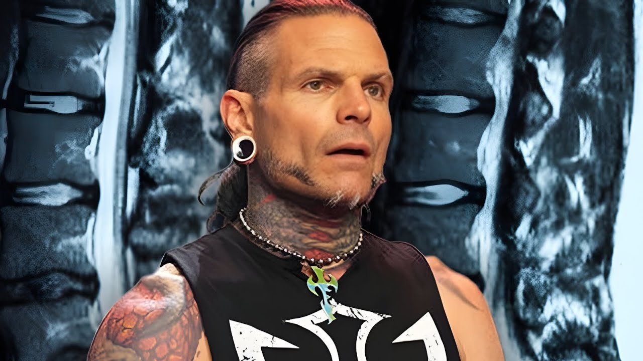 4 HUGE SURPRISES Coming to Royal Rumble 2026 Riyadh! (Lesnar, Orton & More?) 😱