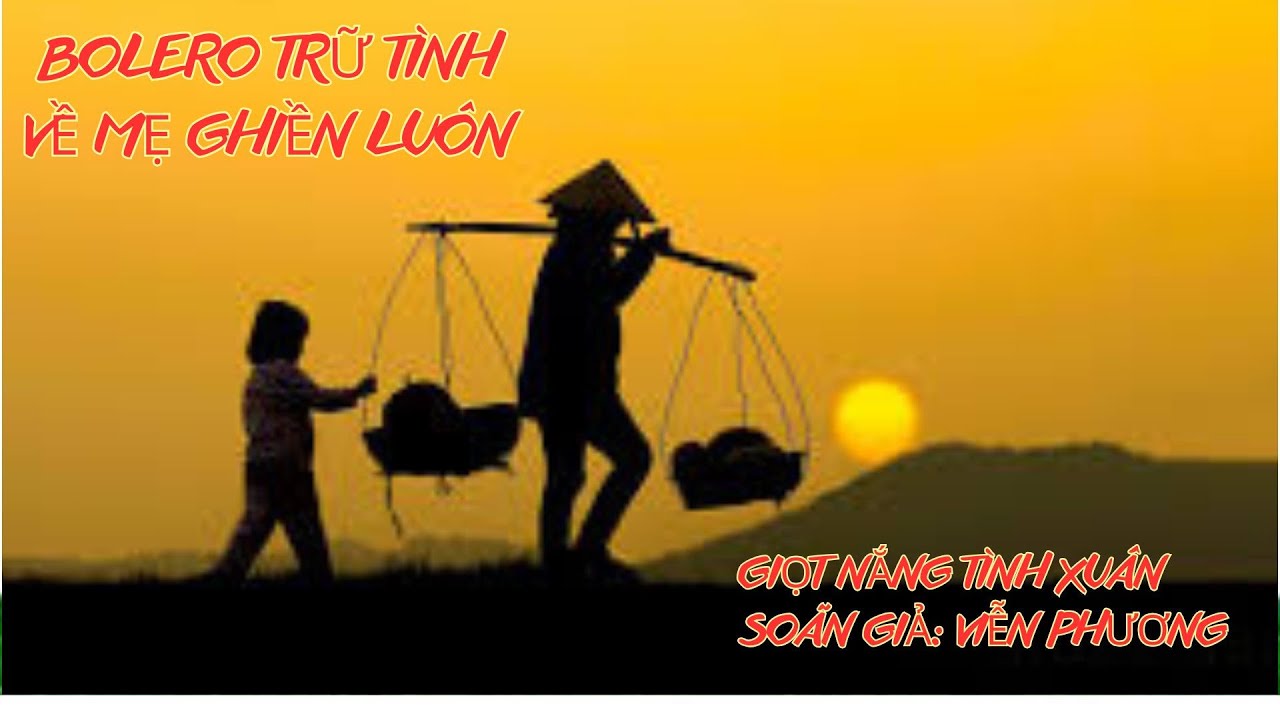 Tết Muộn Hồn Quê   Hình Ảnh Mẹ Già Tảo Tần Lo Cho Gia Đình Một Cái Tết Sum Vầy