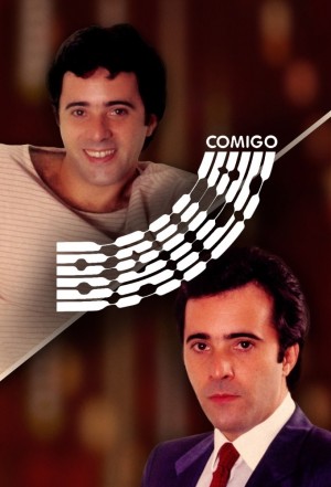 Dance with Me [Portuguese]