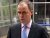 James Murdoch