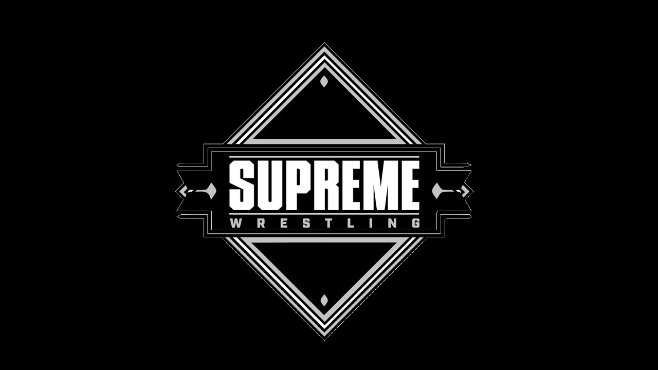 Supreme Top Ten Rankings 2/5/2021 background