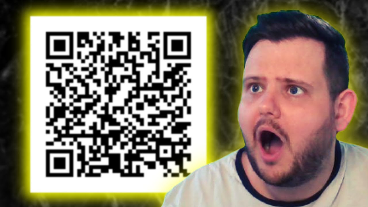 ANOTHER 4 x QR CODES | WWE Supercard Season 8 background
