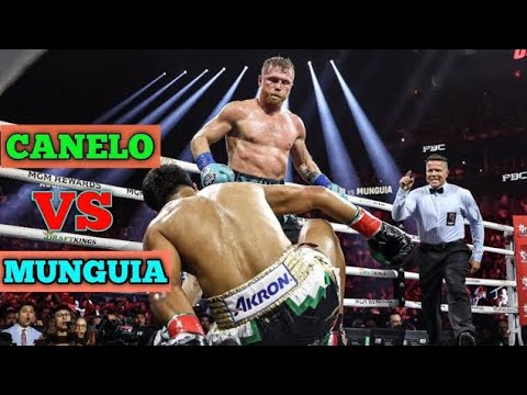 Greatest Mexican Derby!!!