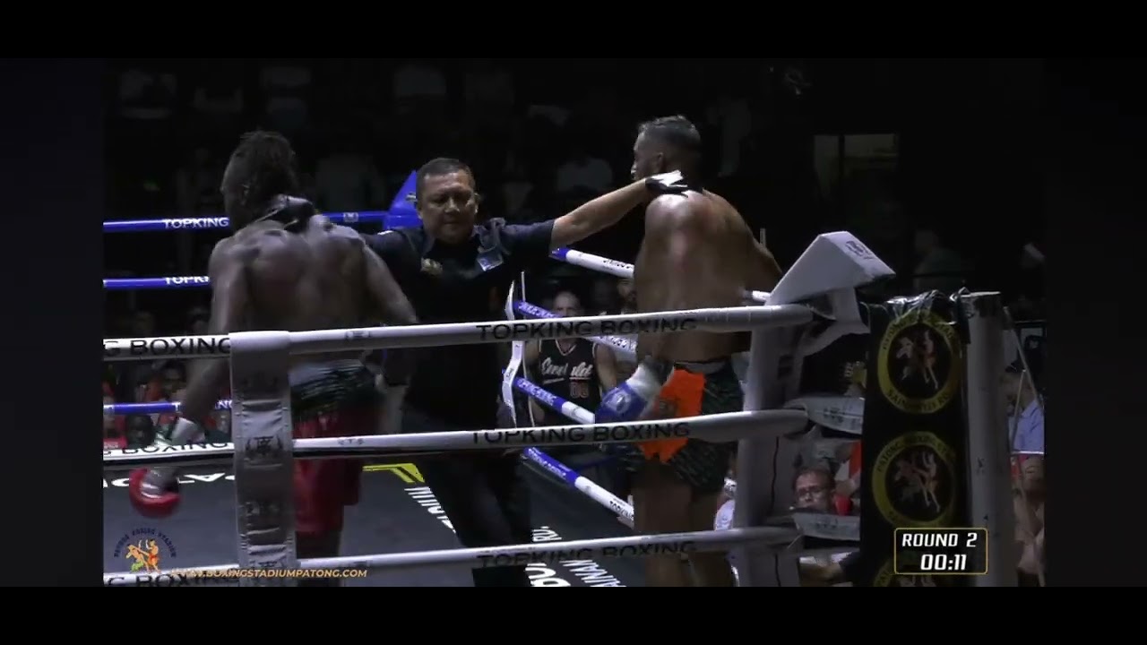 Ziger🇳🇬vs … my opponent was changed actually I don’t know about him because he is not my opponent. 🫡