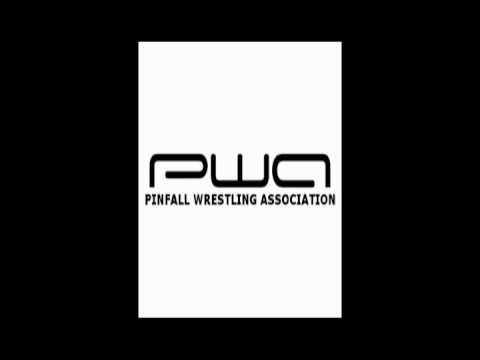 Spotlight Spencer Powers on his actions at Blood, Sweat, and Tears