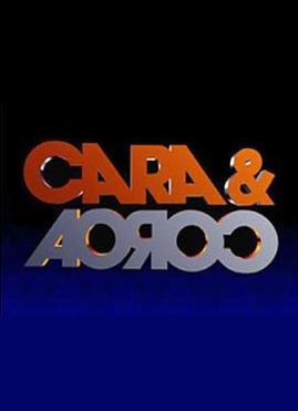 Cara & Coroa [Portuguese]