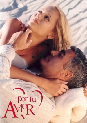For Your Love [Portuguese]